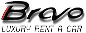 Bravo Luxury Rent A Car