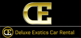 Exotic Rentals Miami 