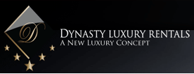  Dynasty Exotic Rentals Florida 