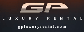 GP Luxury Rental