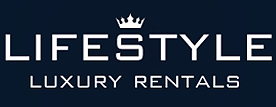 Lifestyle Luxury Rentals