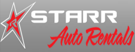Starr Auto Rental