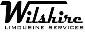 Wilshire Limousine Services